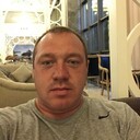 ���������� ������, ���� ������� �������, 40 ���, ������������ ��� ������, ����� � ���������, c�������� ���������