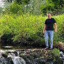 ���������� ����, ���� ����� �������, 22 ����, ������������ ��� ������, ����� � ���������, c�������� ���������