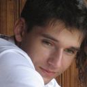 ���������� ����������, ���� ������� ���������, 38 ���, ������������ ��� ������, ����� � ���������, c�������� ���������