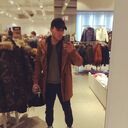 ���������� ����, ���� ������� ����, 29 ���, ������������ ��� ������, ����� � ���������