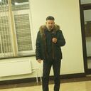 ���������� ������, ���� ������� ������, 48 ���, ������������ ��� ������, ����� � ���������