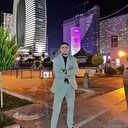  ,   , 32 ,   ,   , c , 