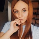 ���������� �����, ���� ������� ���, 30 ���, ������������ ��� ������, ����� � ���������, c�������� ���������