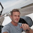 ���������� Rock Springs, ���� ������� Robinson, 45 ���, ������������ ��� ������, ����� � ���������