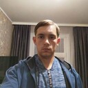 ���������� ������, ���� ������� ���������, 35 ���, ������������ ��� ������, ����� � ���������, c�������� ���������, ���������