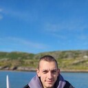 ���������� ��������, ���� ������� ���������, 34 ����, ������������ ��� ������, ����� � ���������