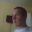 ���������� ���������, ���� ������� ���������, 37 ���, ������������ ��� ������, ����� � ���������, c�������� ���������