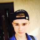  ,   , 25 ,   