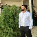 ���������� �������, ���� ����� �����, 23 ����, ������������ ��� ������, ����� � ���������