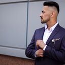 ���������� �����, ���� ������� �����, 30 ���, ������������ ��� ������, ����� � ���������