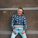  ,   , 46 ,   