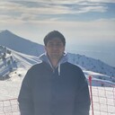  ,   Doniyor, 26 ,   ,   , c , 