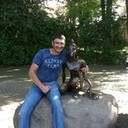 ���������� �����������, ���� ������� ���������, 44 ����, ������������ ��� ������