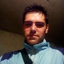 ���������� �����, ���� ������� �����, 33 ����, ������������ ��� ������