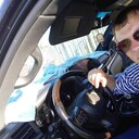 ���������� ����������, ���� ������� ������, 34 ����, ������������ ��� ������, ����� � ���������, c�������� ���������