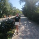 ���������� �����, ���� ������� �������, 51 ���, ������������ ��� ������, ����� � ���������, c�������� ���������, ���������