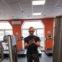 ���������� �����-���������, ���� ������� ����, 43 ����, ������������ ��� c�������� ���������