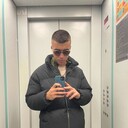 ���������� ������, ���� ������� ����, 26 ���, ������������ ��� ������, ����� � ���������