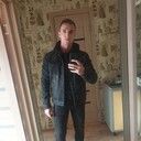  ,   Dimkalover, 27 ,   ,   