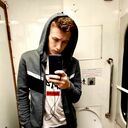 ���������� ������, ���� ����� �����, 23 ����, ������������ ��� ������, ����� � ���������, c�������� ���������