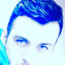 ���������� ����, ���� ������� ����, 33 ����, ������������ ��� ������, ����� � ���������