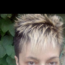 ���������� ������-��-����, ���� ������� �����, 57 ���, ������������ ��� ����� � ���������, c�������� ���������