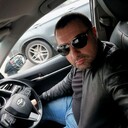 ���������� ���������, ���� ������� DM, 36 ���, ������������ ��� ����� � ���������, c�������� ���������