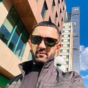  ,   Mehman, 37 ,   ,   