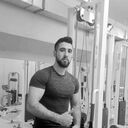  ,   Murad, 30 ,     , c 