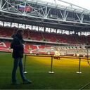 ���������� ������, ���� ������� ����, 34 ����, ������������ ��� ������, ����� � ���������, c�������� ���������