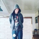 ���������� �������, ���� ������� Dima, 28 ���, ������������ ��� ������, ����� � ���������, c�������� ���������