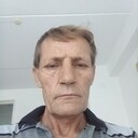  ,   , 63 ,   c 