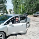 ���������� �����, ���� ������� ����, 53 ����, ������������ ��� c�������� ���������, ���������