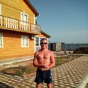 ���������� ������, ���� ������� �����, 44 ����, ������������ ��� ������, ����� � ���������, c�������� ���������, ���������