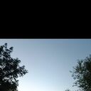 ���������� ������������, ���� ������� �������, 37 ���, ������������ ��� ������, ����� � ���������