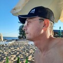 ���������� ������, ���� ������� Ruslan, 39 ���, ������������ ��� ������, ����� � ���������