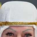  ,   Stella, 61 ,     , c 