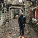 ���������� �����, ���� ������� Nike, 37 ���, ������������ ��� ������, ����� � ���������, ���������