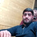  ,   Vanya, 27 ,   ,   