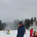 ���������� �����-���������, ���� ������� �������, 32 ����, ������������ ��� ������, ����� � ���������, c�������� ���������, ���������