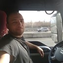  ,   Alex, 40 ,   ,   , c 