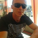  Bielany Wroclawskie,   , 38 ,   ,   , c 