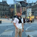 ���������� �������, ���� ������� NARIMAN, 28 ���, ������������ ��� ������, ����� � ���������