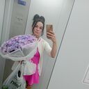  ,    , 32 ,   ,   