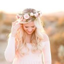 ���������� ������, ���� ������� ����, 29 ���, ������������ ��� ������, ����� � ���������, c�������� ���������