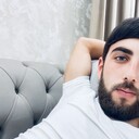 ���������� ������, ���� ������� �����, 27 ���, ������������ ��� ������, ����� � ���������