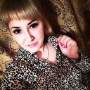 ���������� �����-���������, ���� ������� ���������, 29 ���, ������������ ��� ������, ����� � ���������