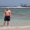 ���������� �����-���������, ���� ������� Svin, 54 ����, ������������ ��� ������, ����� � ���������, c�������� ���������