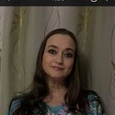 ���������� ������, ���� ������� �����, 49 ���, ������������ ��� ������, ����� � ���������, ���������