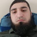 ���������� �������, ���� ������� ��������, 28 ���, ������������ ��� ������, ����� � ���������, c�������� ���������